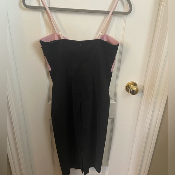 Rinascimento Dress (Made in Italy) M - Picture 2 of 5